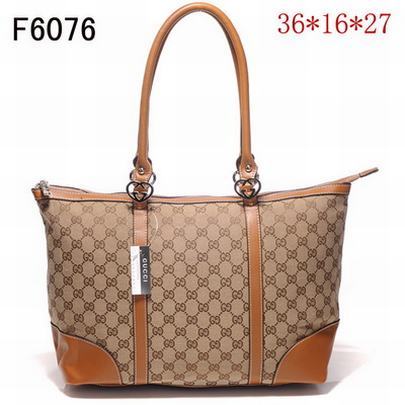 Gucci handbags382